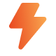 024-flash sale