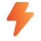 024-flash sale