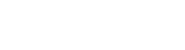 Visa-Logo-PNG-Image