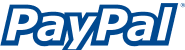 paypal_PNG25